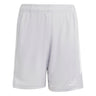 adidas Youth Tiro 26 League Training Shorts