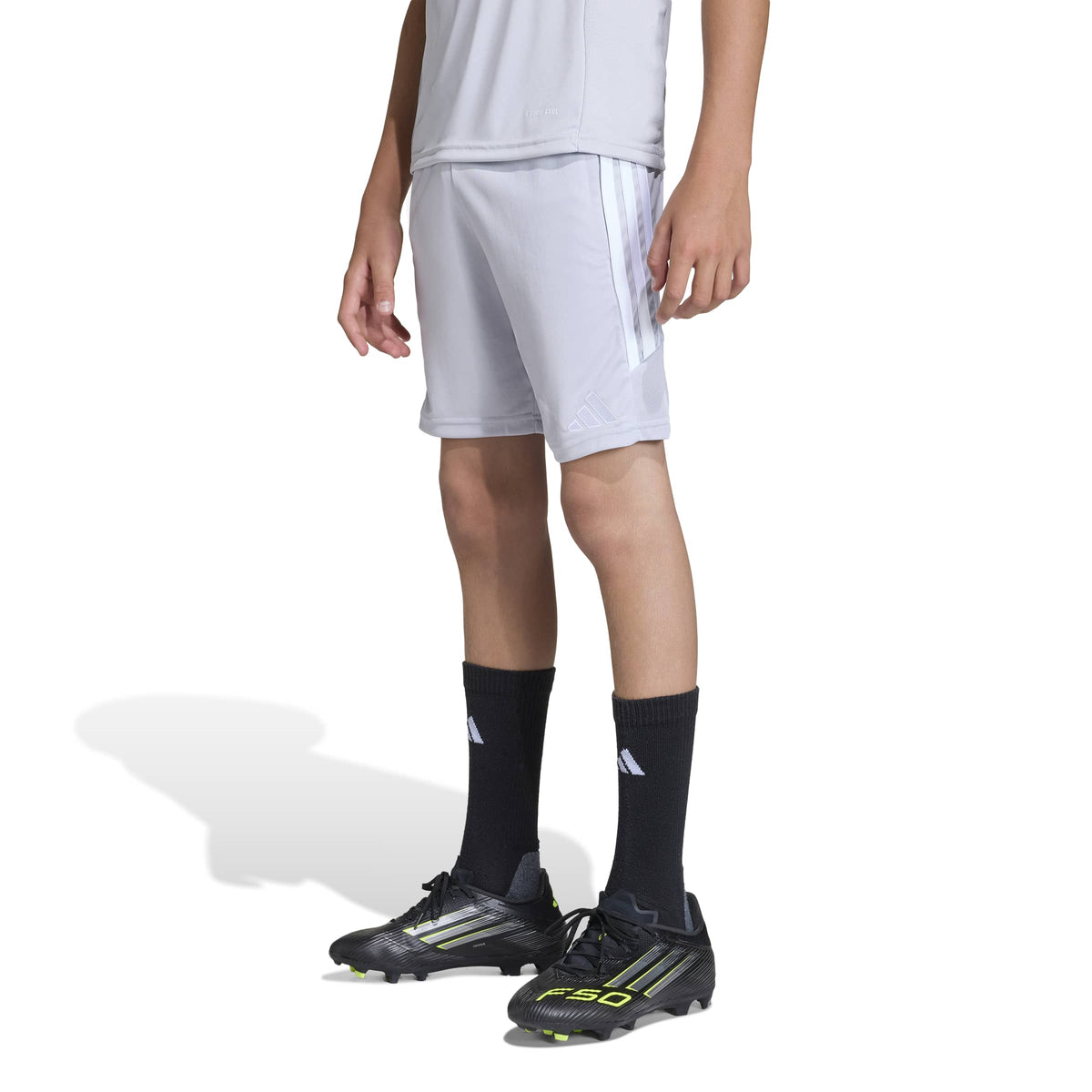adidas Youth Tiro 26 League Training Shorts
