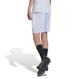 adidas Youth Tiro 26 League Training Shorts
