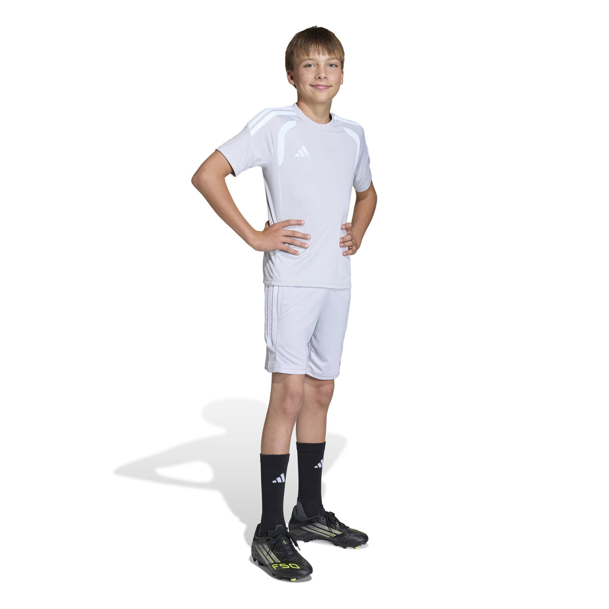 adidas Youth Tiro 26 League Training Shorts