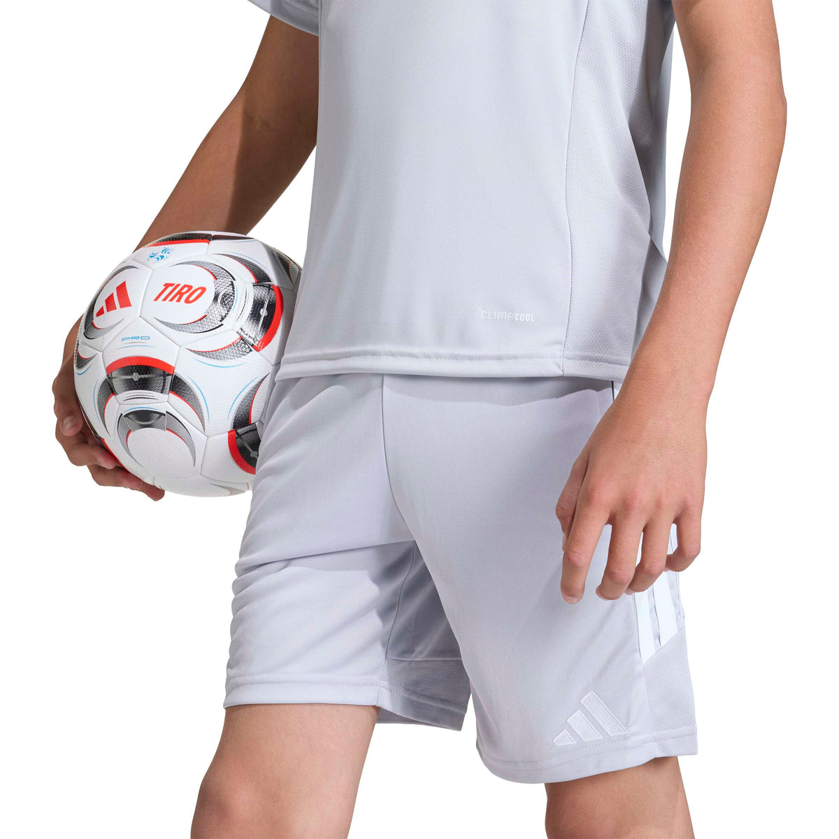 adidas Youth Tiro 26 League Training Shorts
