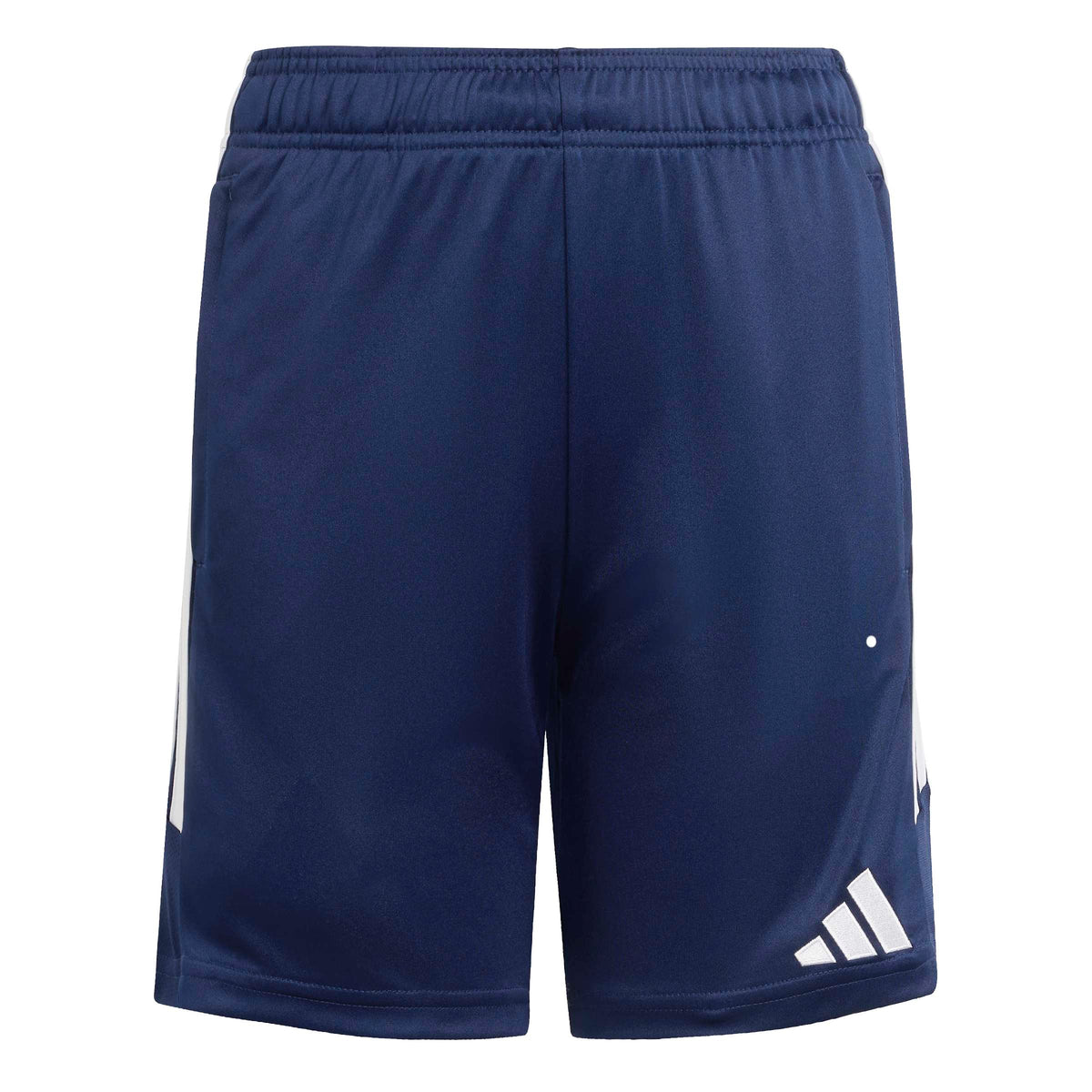 adidas Youth Tiro 26 League Training Shorts