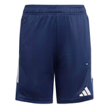 adidas Youth Tiro 26 League Training Shorts