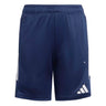 adidas Youth Tiro 26 League Training Shorts