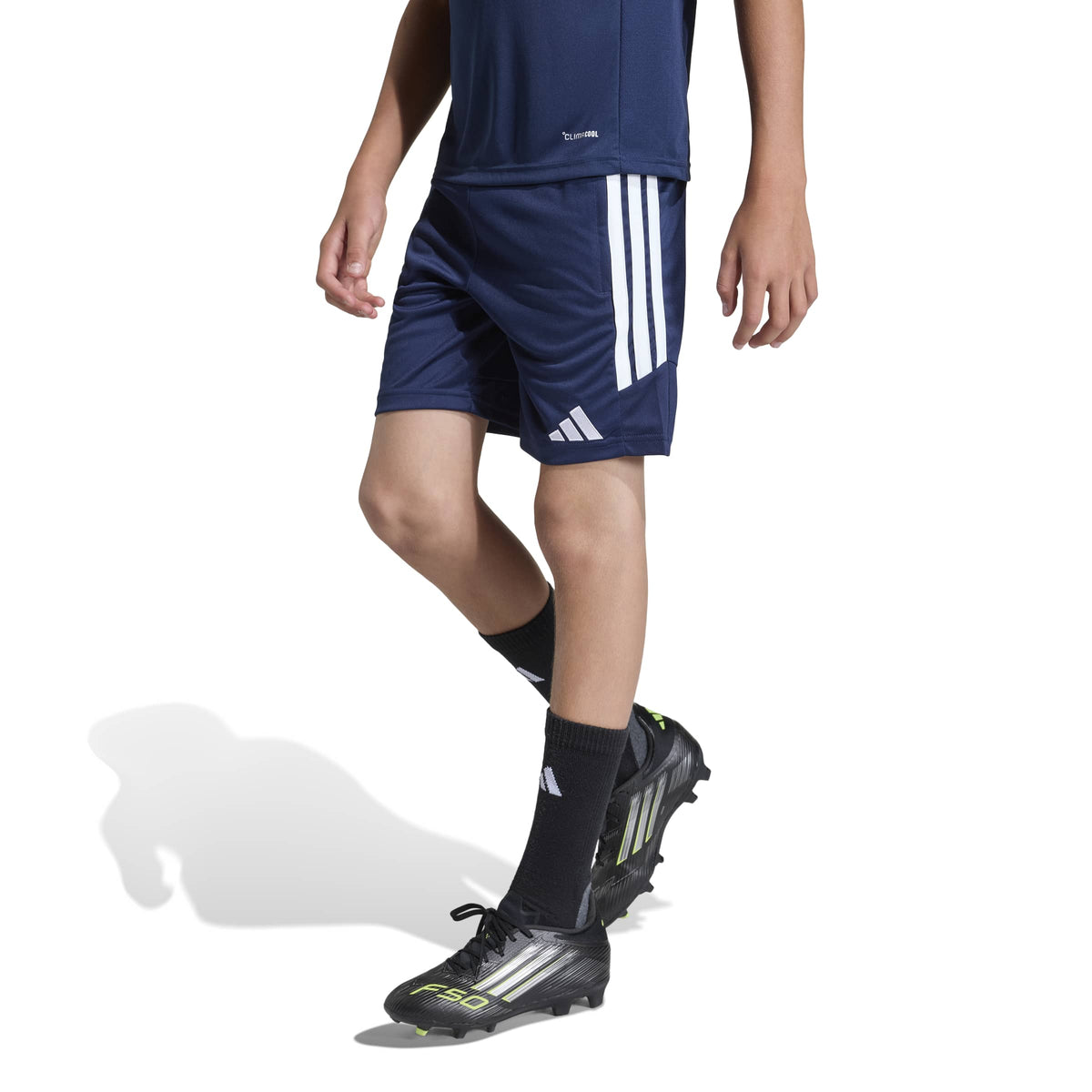 adidas Youth Tiro 26 League Training Shorts