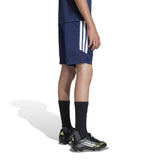 adidas Youth Tiro 26 League Training Shorts