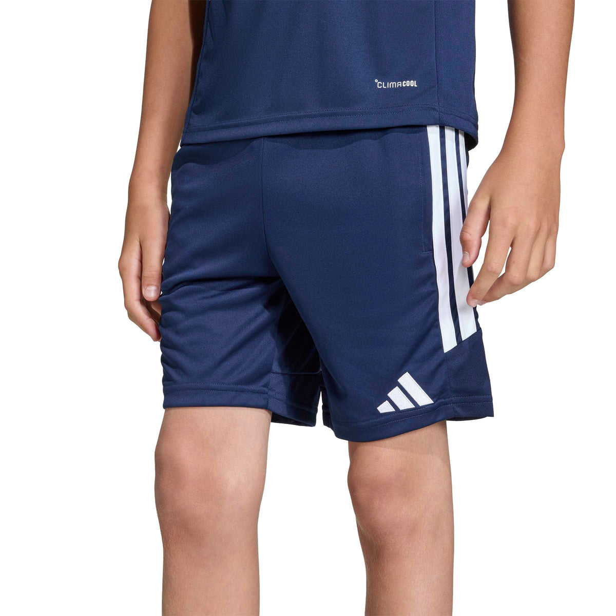 adidas Youth Tiro 26 League Training Shorts