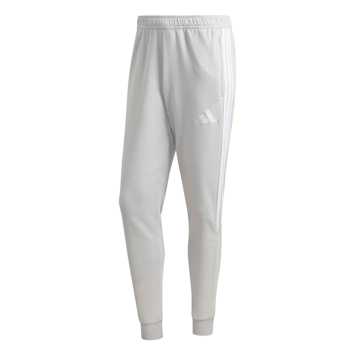 adidas Mens Tiro 26 League Sweat Pants