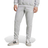 adidas Mens Tiro 26 League Sweat Pants