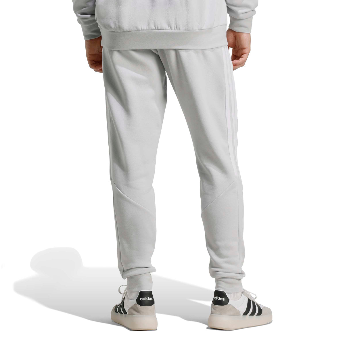 adidas Mens Tiro 26 League Sweat Pants