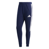 adidas Mens Tiro 26 League Sweat Pants