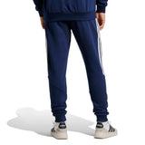adidas Mens Tiro 26 League Sweat Pants