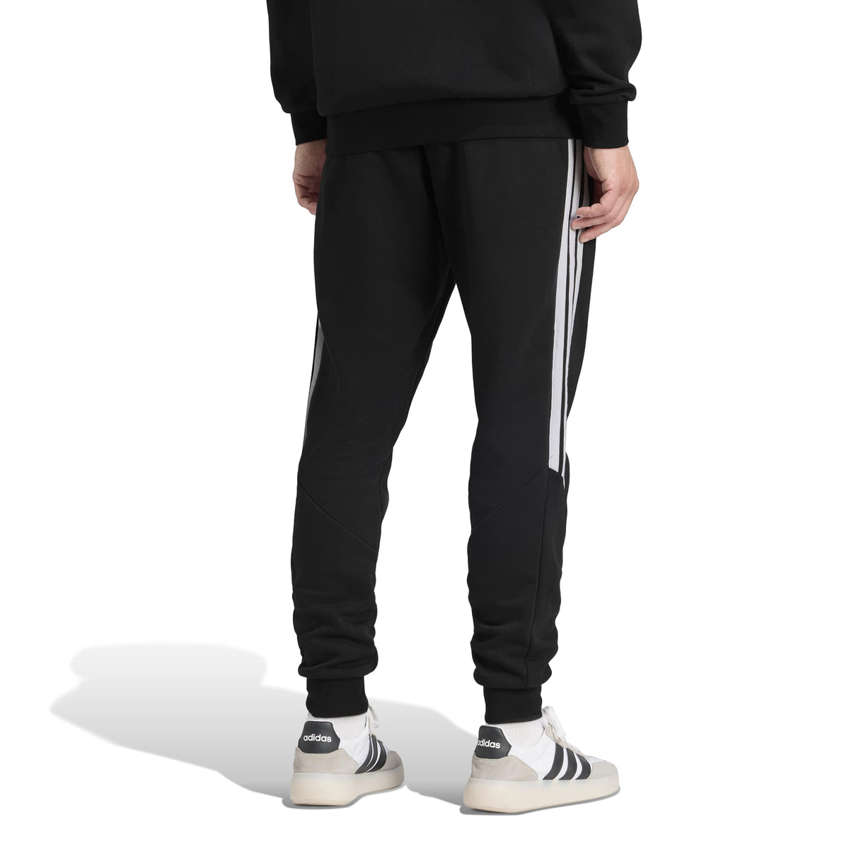 adidas Mens Tiro 26 League Sweat Pants