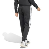 adidas Womens Tiro 26 League Sweat Pants