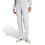 adidas Womens Tiro 26 League Sweat Pants