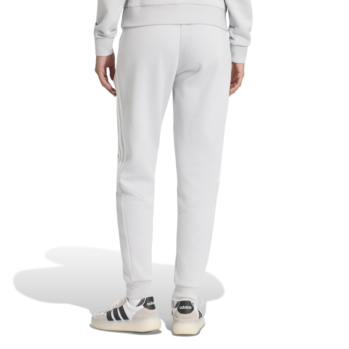 adidas Womens Tiro 26 League Sweat Pants