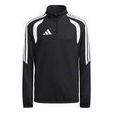adidas Youth Tiro 26 League Training Top Quarter Zip