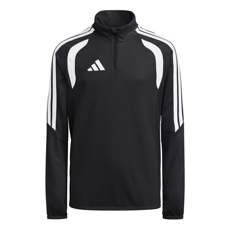 adidas Youth Tiro 26 League Training Top Quarter Zip