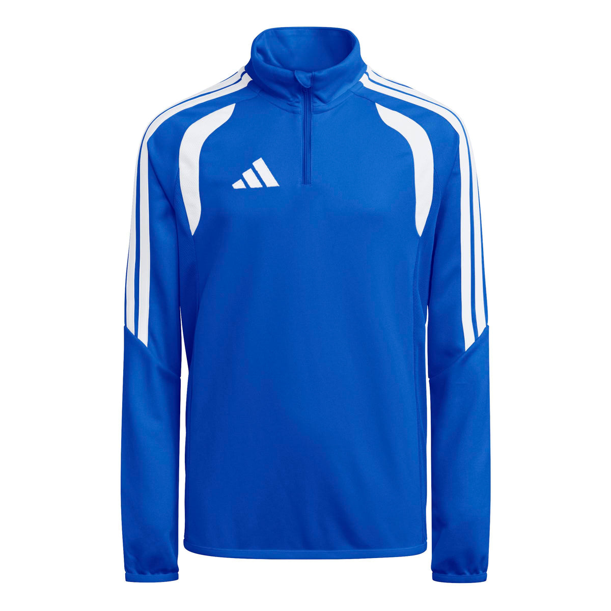 adidas Youth Tiro 26 League Training Top Quarter Zip