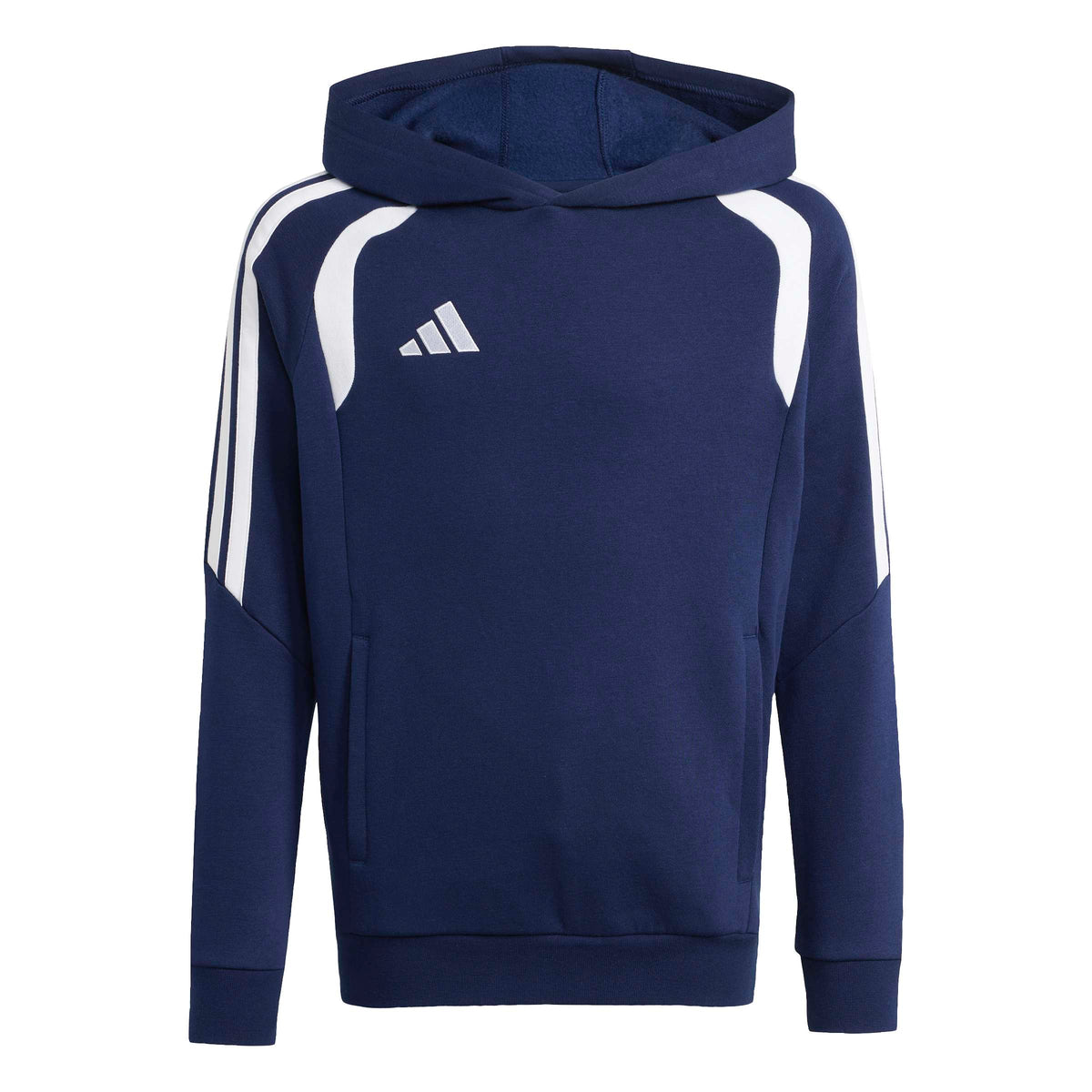 adidas Youth Tiro 26 League Sweat Hoodie