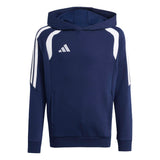 adidas Youth Tiro 26 League Sweat Hoodie