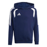 adidas Youth Tiro 26 League Sweat Hoodie