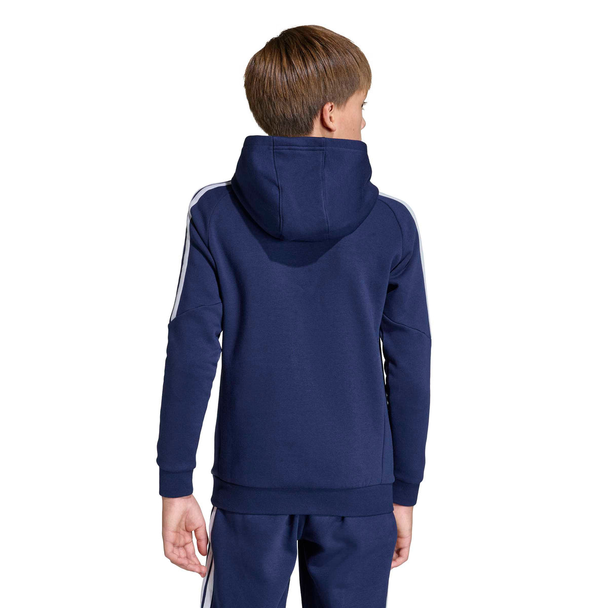 adidas Youth Tiro 26 League Sweat Hoodie