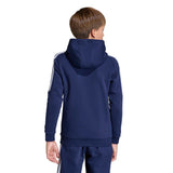 adidas Youth Tiro 26 League Sweat Hoodie