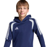 adidas Youth Tiro 26 League Sweat Hoodie