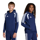 adidas Youth Tiro 26 League Sweat Hoodie
