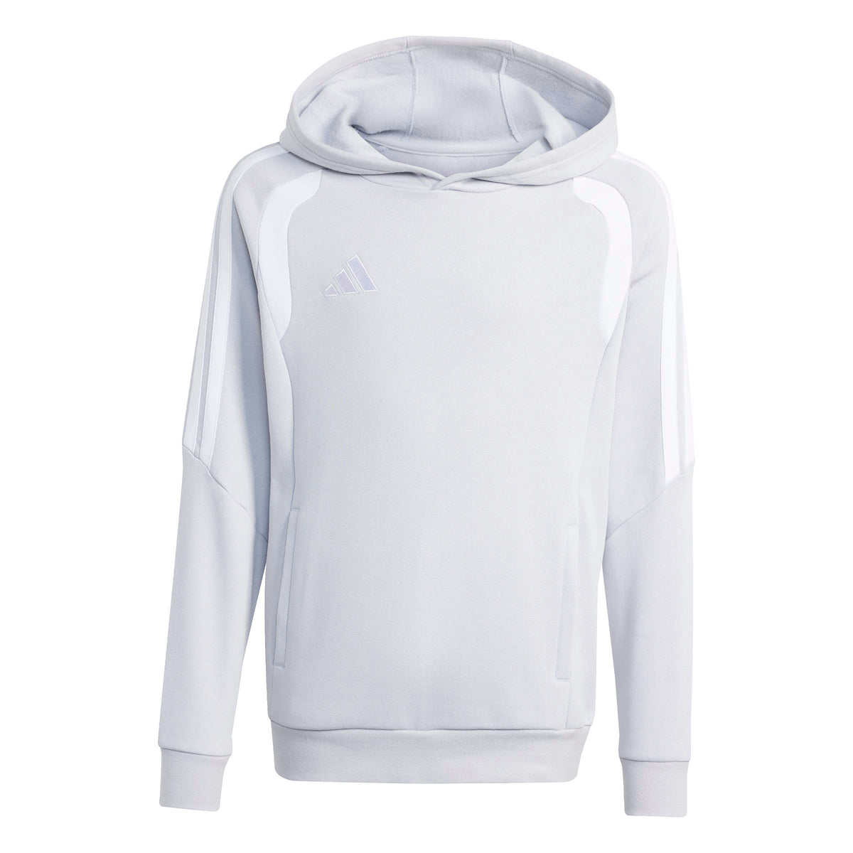 adidas Youth Tiro 26 League Sweat Hoodie