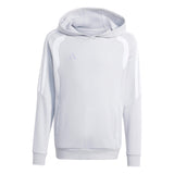 adidas Youth Tiro 26 League Sweat Hoodie