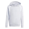 adidas Youth Tiro 26 League Sweat Hoodie
