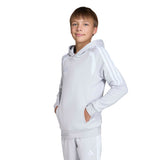 adidas Youth Tiro 26 League Sweat Hoodie