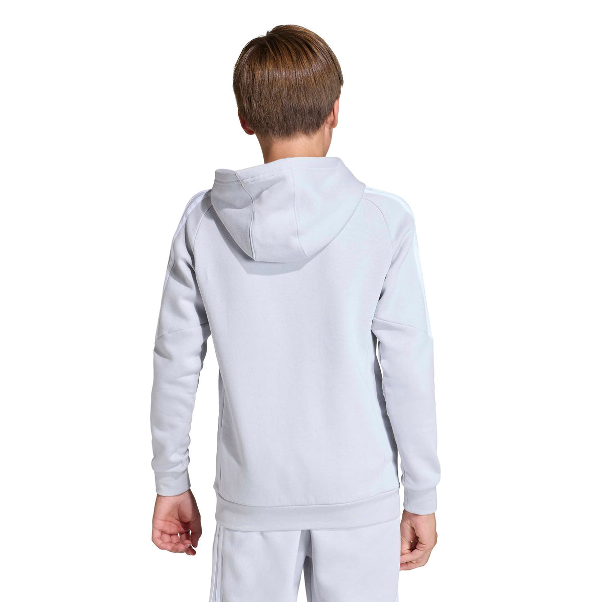 adidas Youth Tiro 26 League Sweat Hoodie