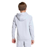 adidas Youth Tiro 26 League Sweat Hoodie