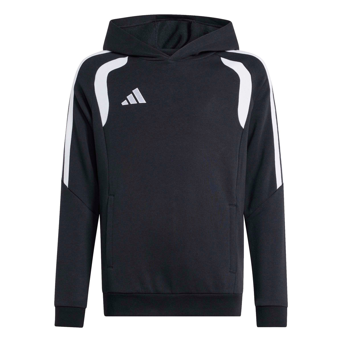 adidas Youth Tiro 26 League Sweat Hoodie