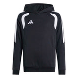 adidas Youth Tiro 26 League Sweat Hoodie