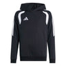 adidas Youth Tiro 26 League Sweat Hoodie