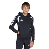 adidas Youth Tiro 26 League Sweat Hoodie