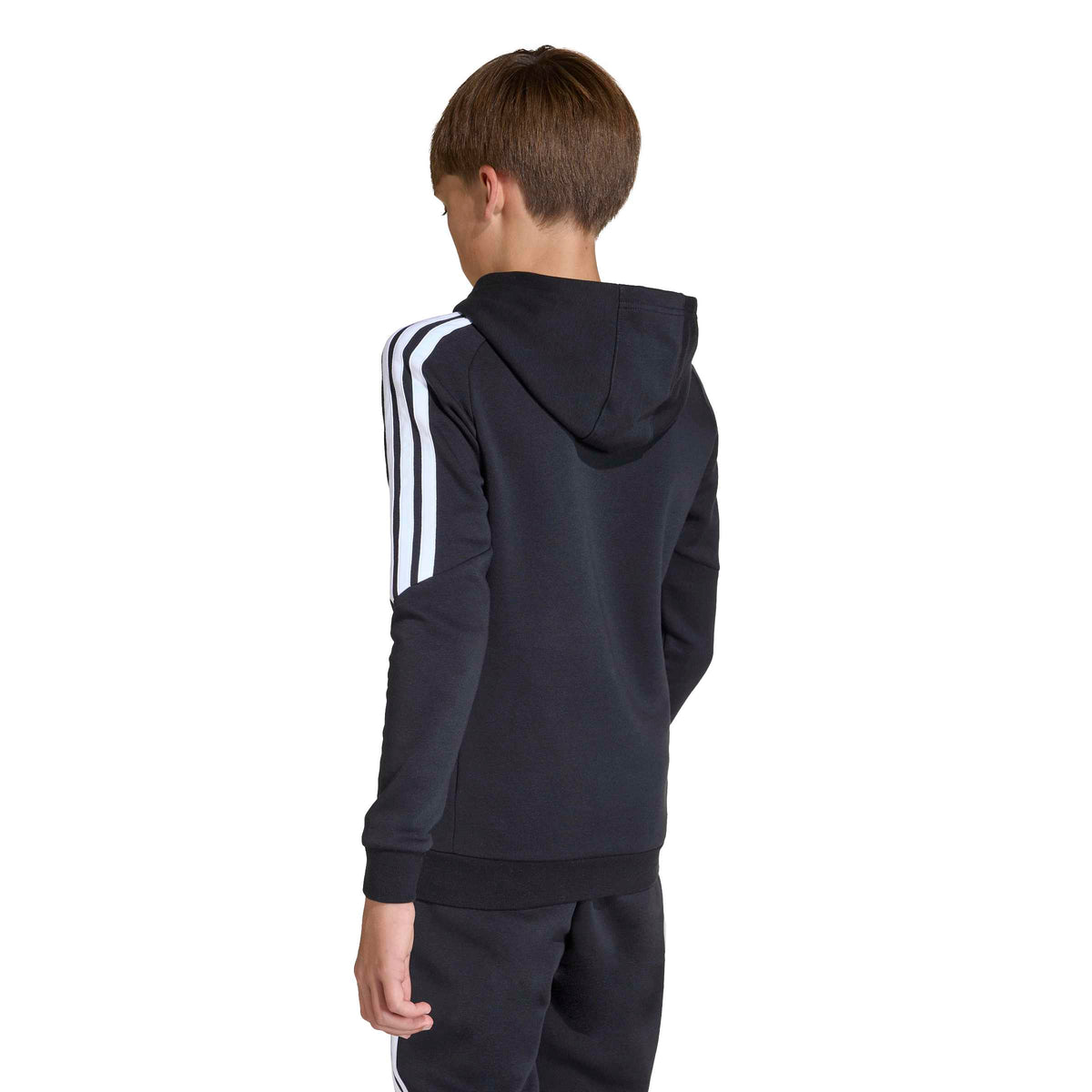 adidas Youth Tiro 26 League Sweat Hoodie