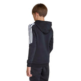 adidas Youth Tiro 26 League Sweat Hoodie
