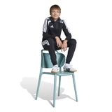 adidas Youth Tiro 26 League Sweat Hoodie