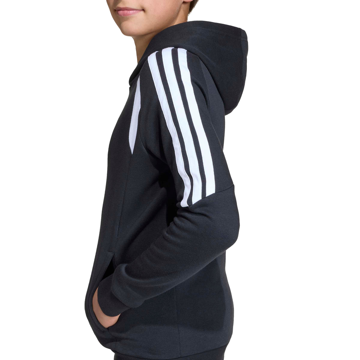 adidas Youth Tiro 26 League Sweat Hoodie