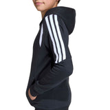 adidas Youth Tiro 26 League Sweat Hoodie
