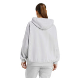 adidas Womens Tiro 26 League Sweat Hoodie