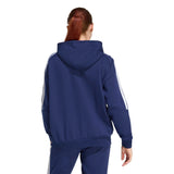 adidas Womens Tiro 26 League Sweat Hoodie