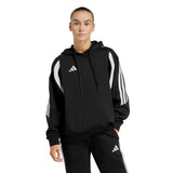 adidas Womens Tiro 26 League Sweat Hoodie