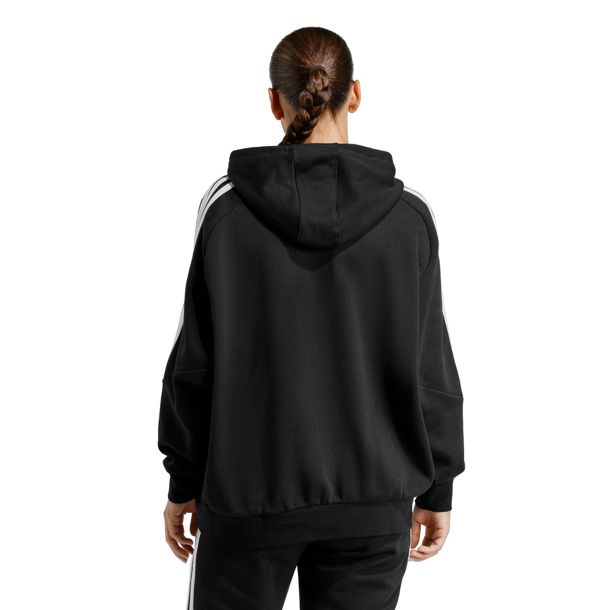 adidas Womens Tiro 26 League Sweat Hoodie