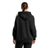 adidas Womens Tiro 26 League Sweat Hoodie